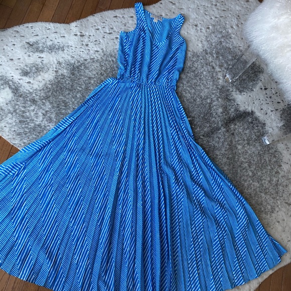 Michael Kors Sundress - Picture 2 of 9